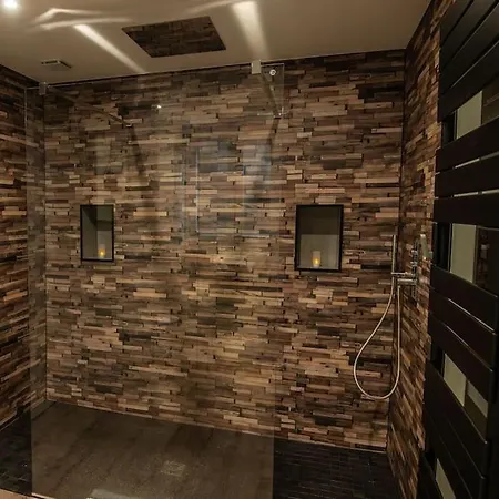 La Sublime House Briey